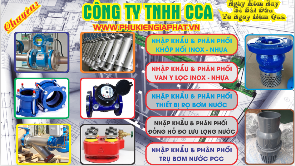 /uploads/banners/slide-phu-kien-nganh-nuoc.png